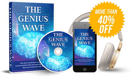 The Genius Wave - Offer